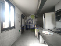 IMG20250724100719.jpg