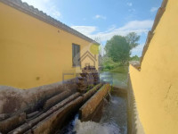 IMG20250724100839.jpg