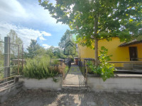 IMG20250724101025.jpg