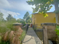 IMG20250724101036.jpg