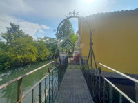 IMG20250724101058.jpg