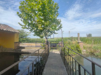 IMG20250724101126.jpg