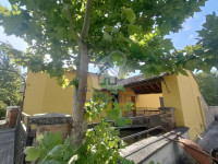 IMG20250724101304.jpg