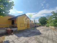 IMG20250724101320.jpg