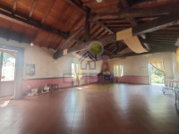 IMG20250724101348.jpg