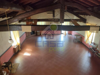 IMG20250724101710.jpg
