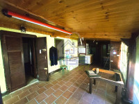 IMG-20250722-WA0142.jpg