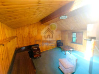 IMG-20250722-WA0154.jpg
