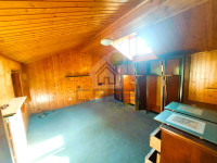 IMG-20250722-WA0161.jpg