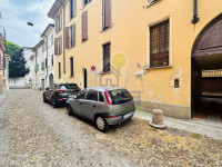 IMG_E4799.JPG