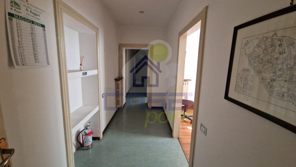 56120d16-aaaa-4c32-a030-3a602a80e369.jpg