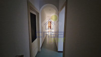 77d05bf2-6349-4922-9c2d-dbfb55f270a6.jpg