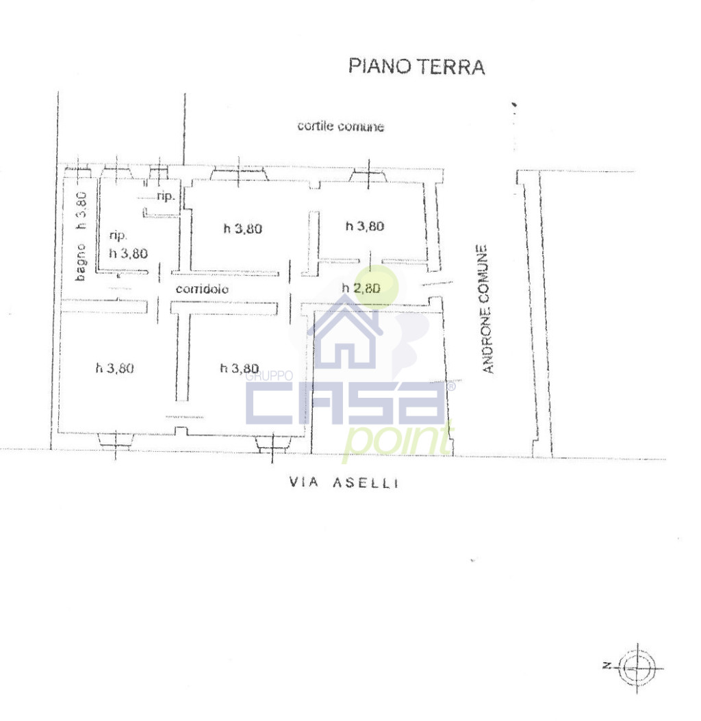 PLAN.-STUDIO-VIA-ASELLI-7.jpg