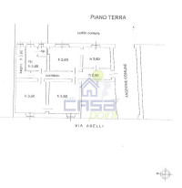 PLAN.-STUDIO-VIA-ASELLI-7.jpg