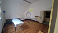 bfb0ec42-56aa-47ae-bc8c-04bf70639696.jpg