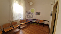 c3bccc9e-dfcd-4b33-b263-512593cbbd50.jpg