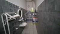 d8b48320-33ea-4156-bb6f-90de5cc06535.jpg