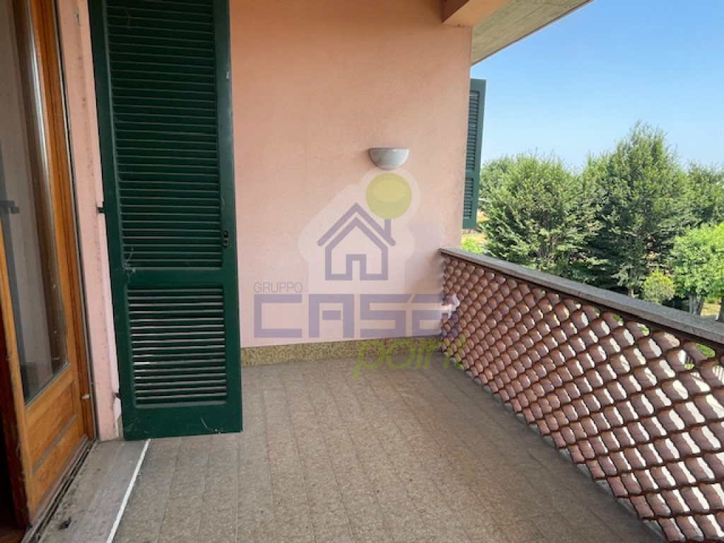 TERRAZZINO