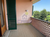 TERRAZZINO