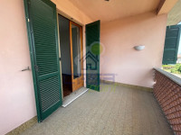 TERRAZZINO