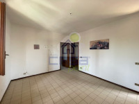 SALA DA PRANZO