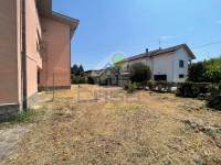 AREA RETRO IL CONTESTO