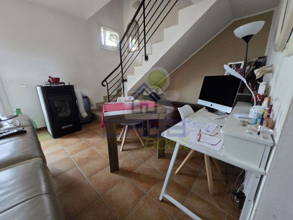sala
