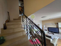 scala