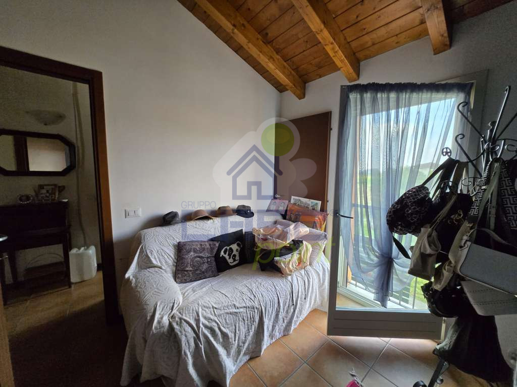 camera da letto 2