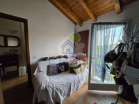 camera da letto 2