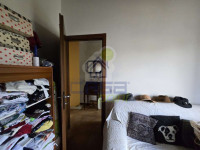 camera da letto 2