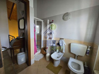 bagno 2