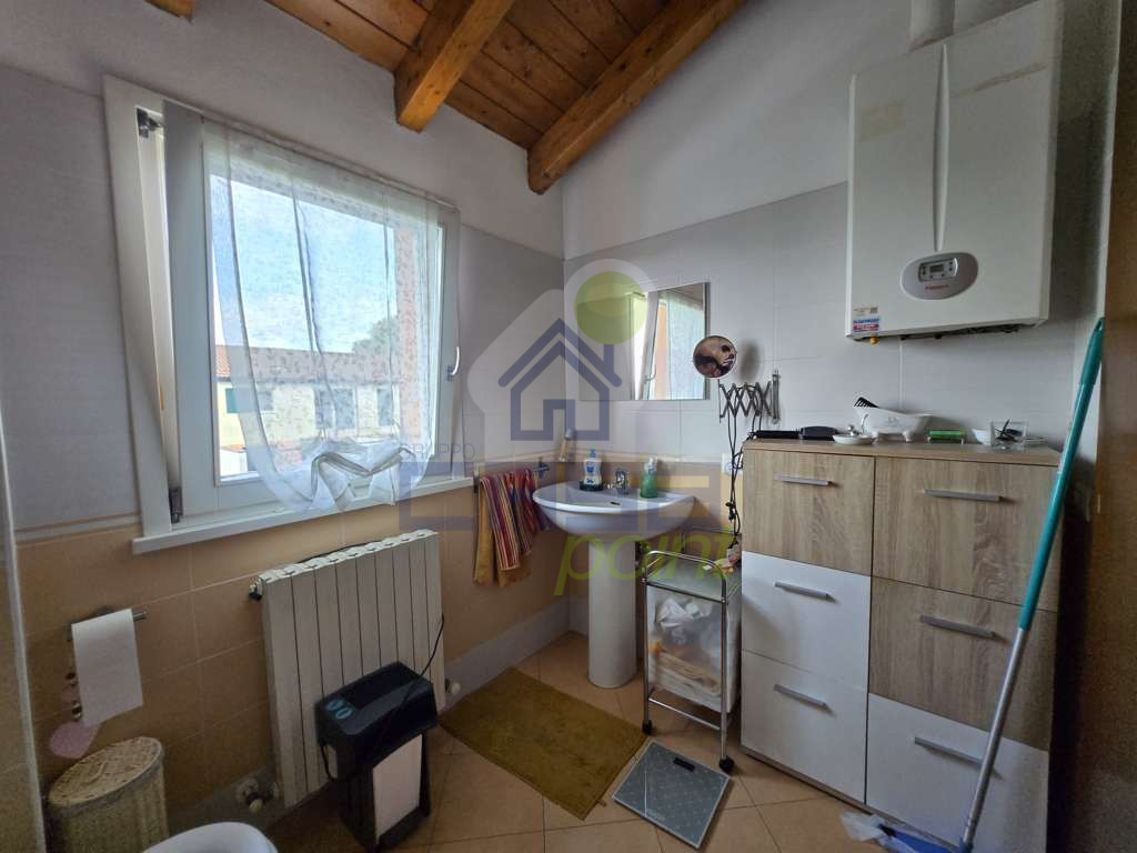bagno 2