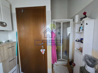 bagno 2