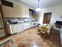 CUCINA ABITABILE