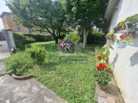 AREA VERDE PRIVATA