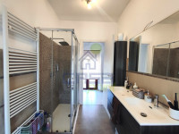 bagno-con-doccia.jpg
