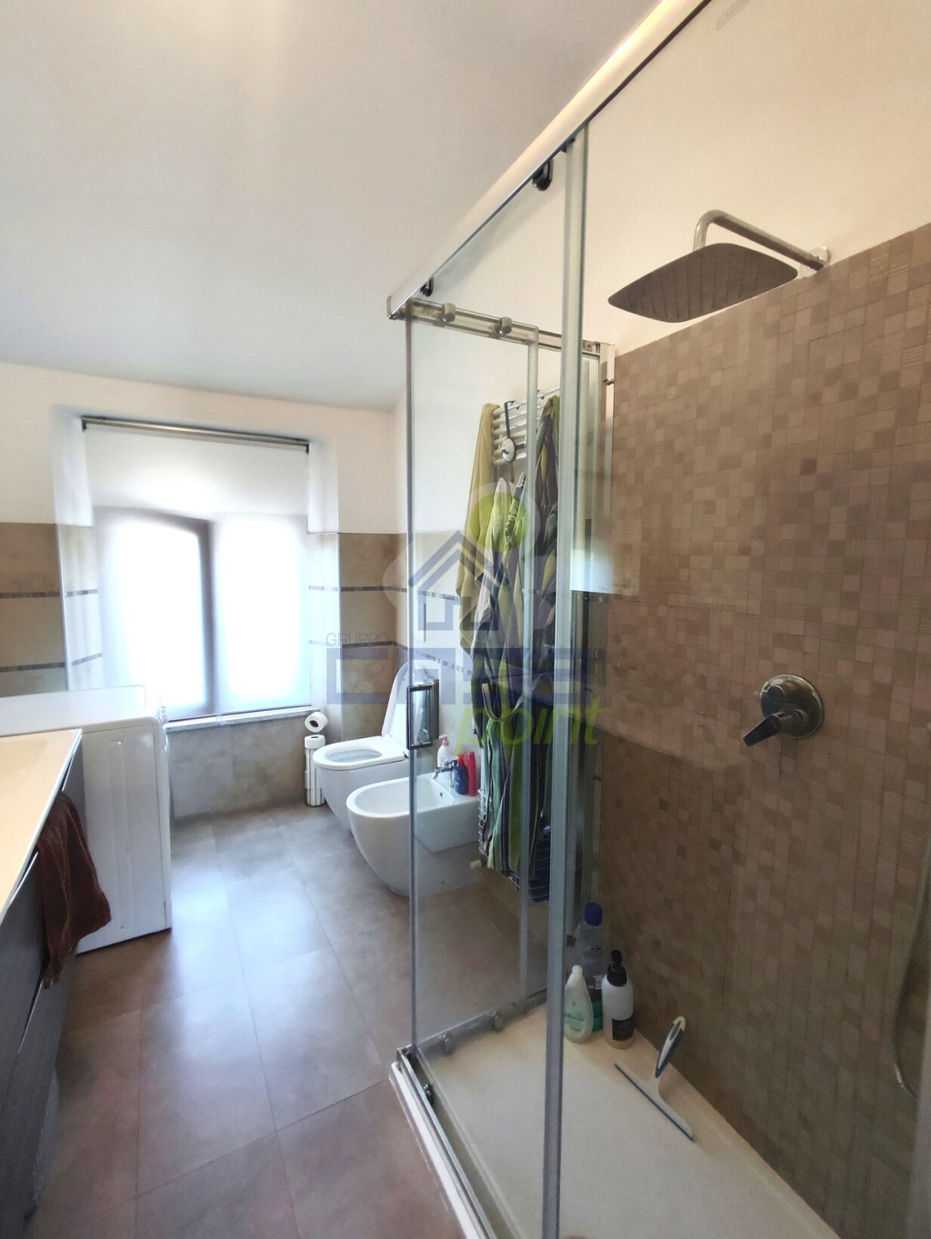bagno.jpg