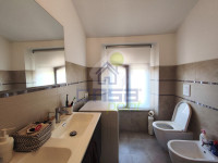 bagno1.jpg