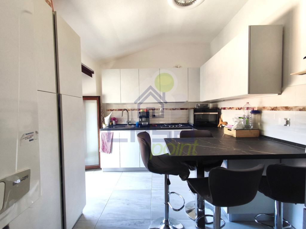 cucina.jpg