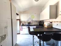 cucina.jpg