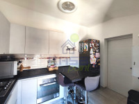 cucina1.jpg