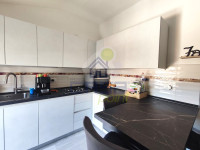 cucina2.jpg