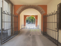 ingresso-carraio.jpg