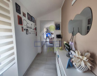 ingresso1.jpg
