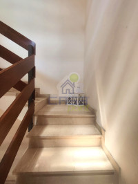 scala-condominiale.jpg