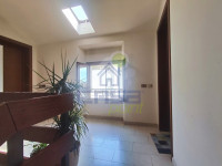 vano-scala-condominiale.jpg