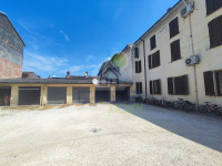 vista-autorimesse.jpg