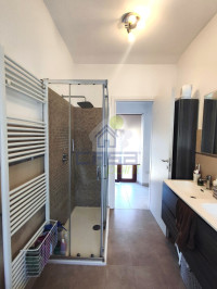 vista-bagno.jpg