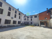 vista-cortile-condominiale.jpg